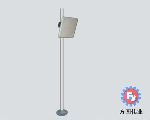  远距离蓝牙一体机